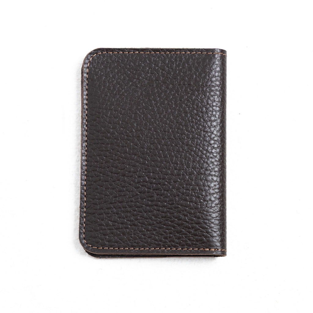 Card Holder-Card-000003