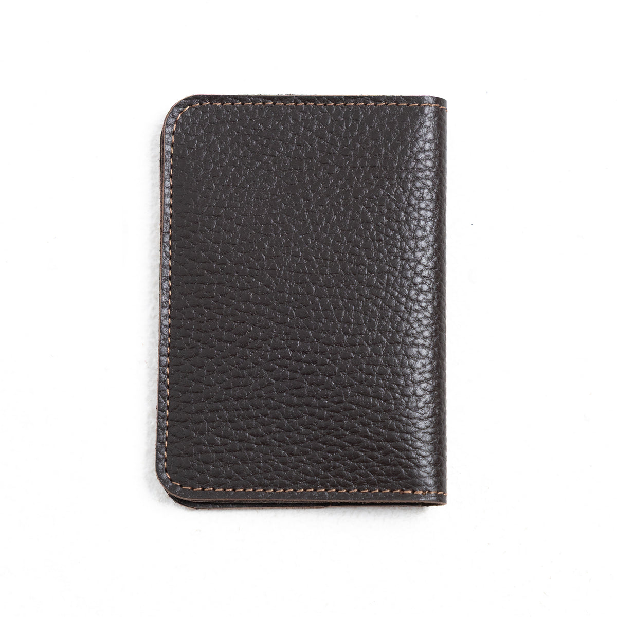 Card Holder-Card-000003