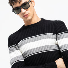 Pullover R Basic - PA-14-W26