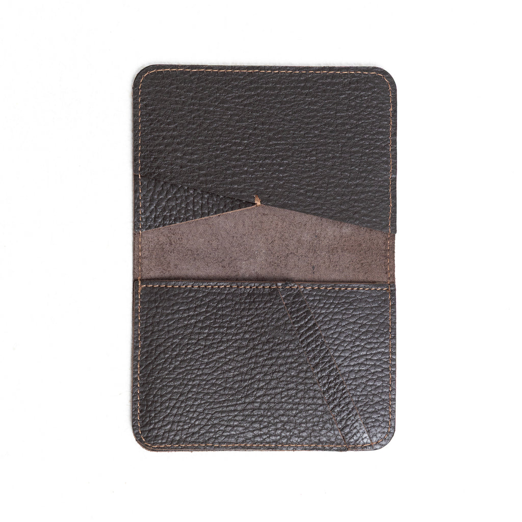 Card Holder-Card-000003