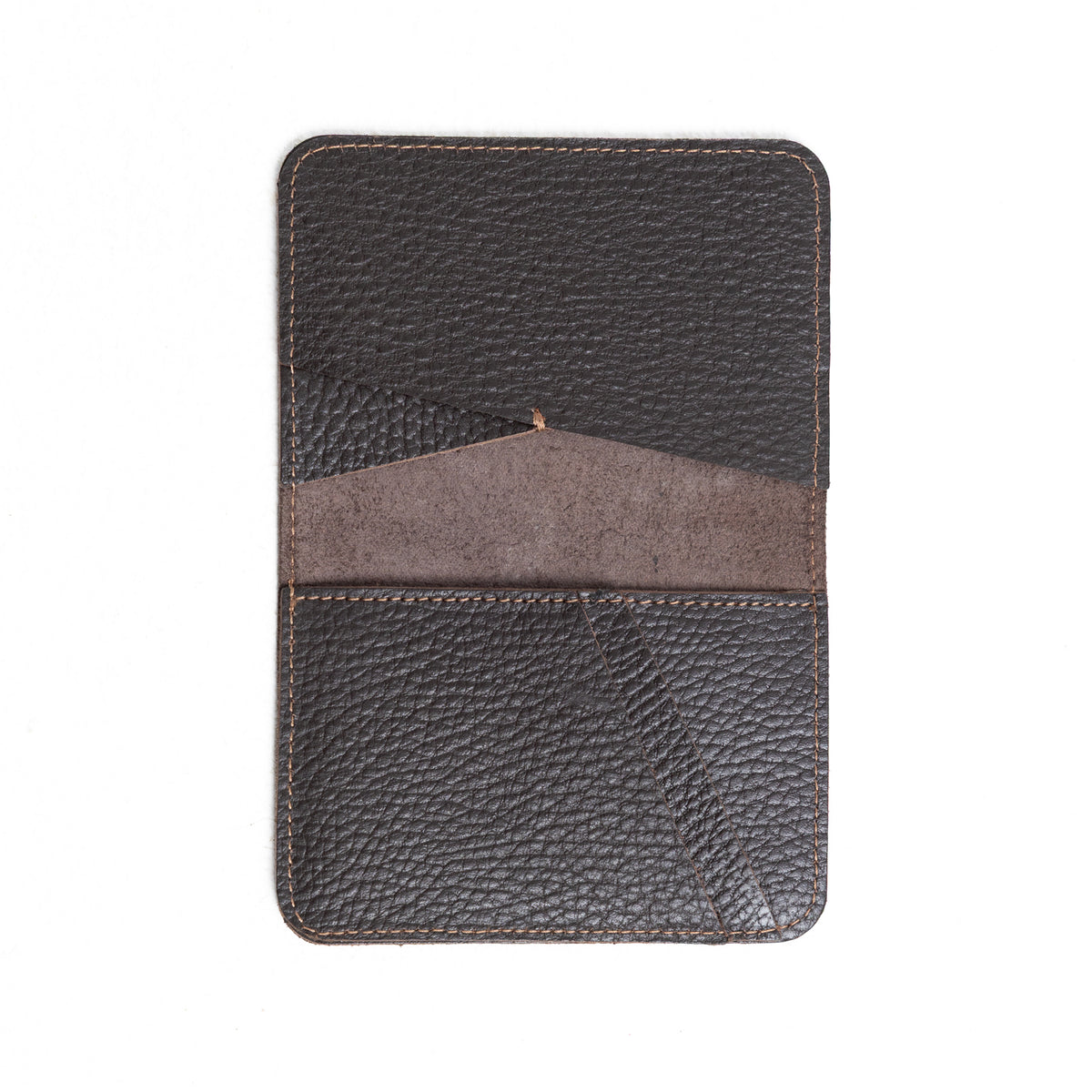 Card Holder-Card-000003