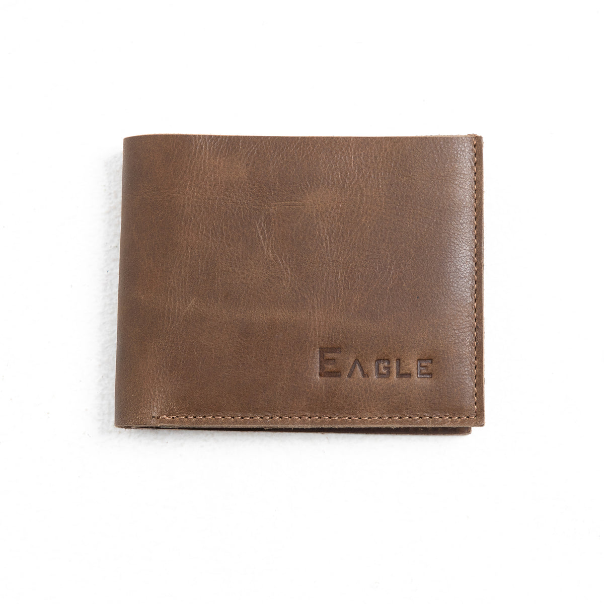 Wallet-WAL-000104