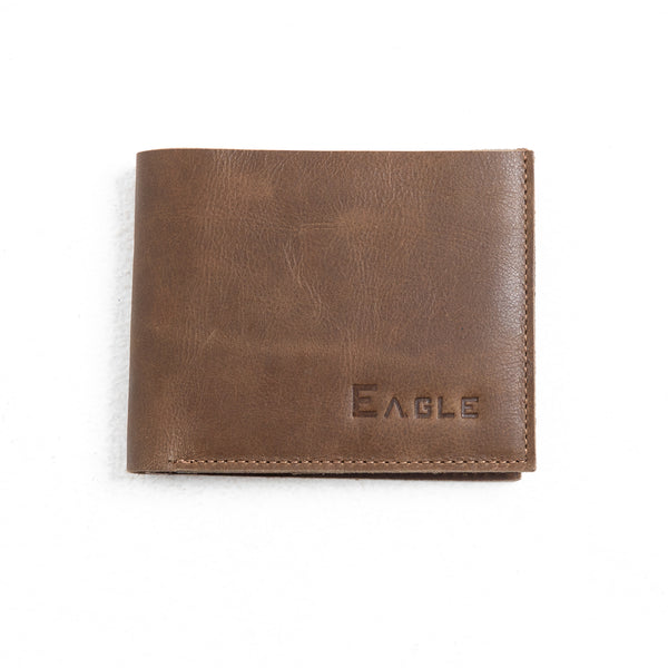Wallet-WAL-000104