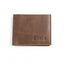 Wallet-WAL-000104