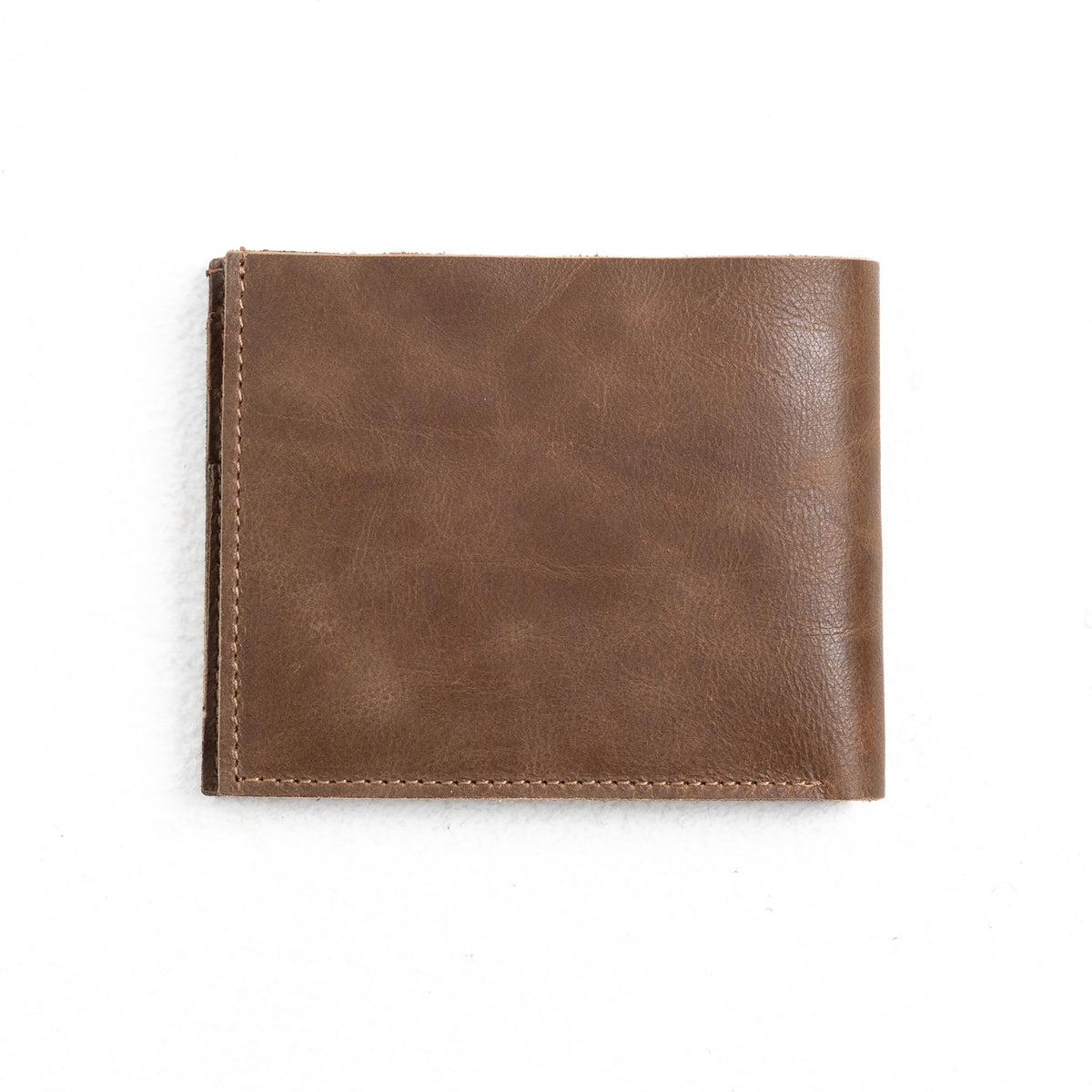 Wallet-WAL-000104