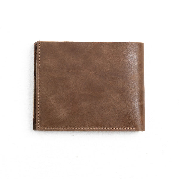 Wallet-WAL-000104