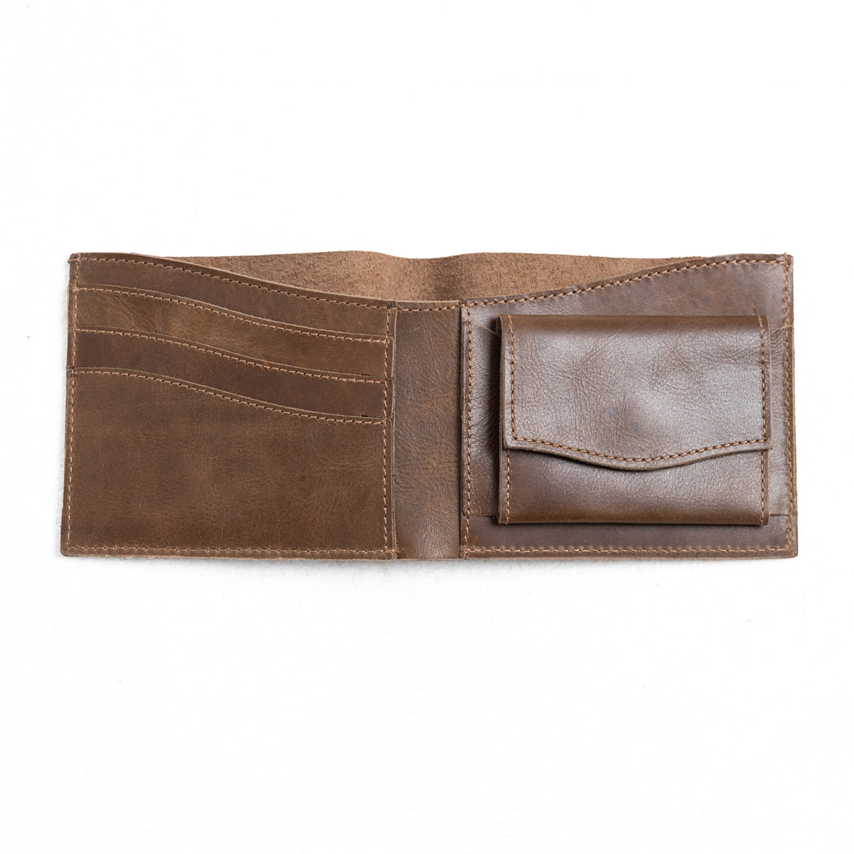 Wallet-WAL-000104