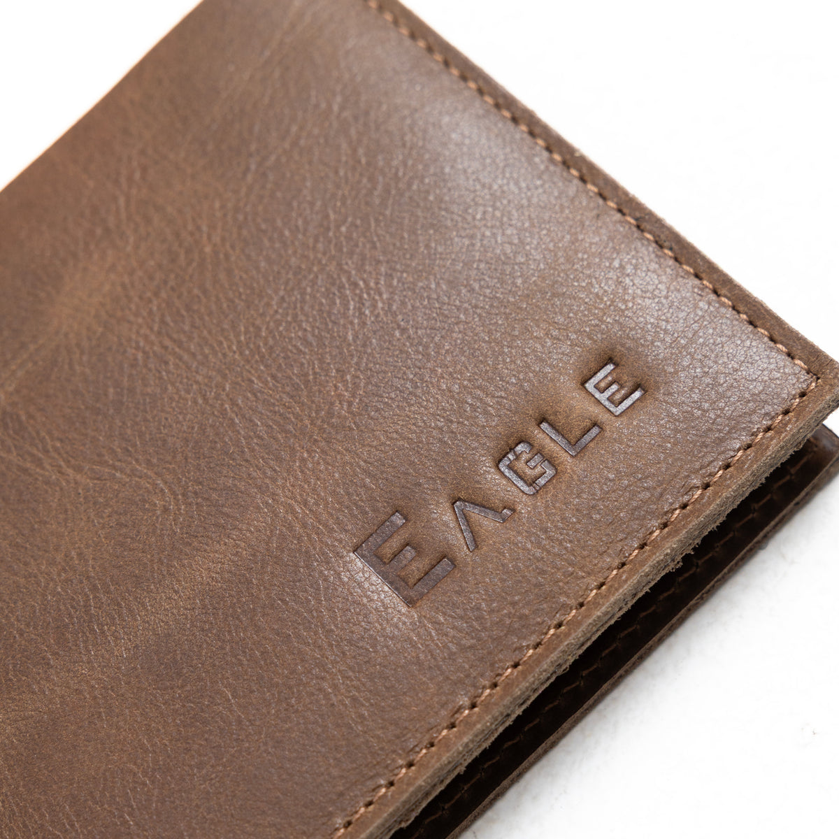 Wallet-WAL-000104