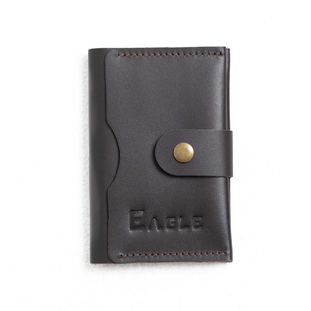 Wallet - 00006
