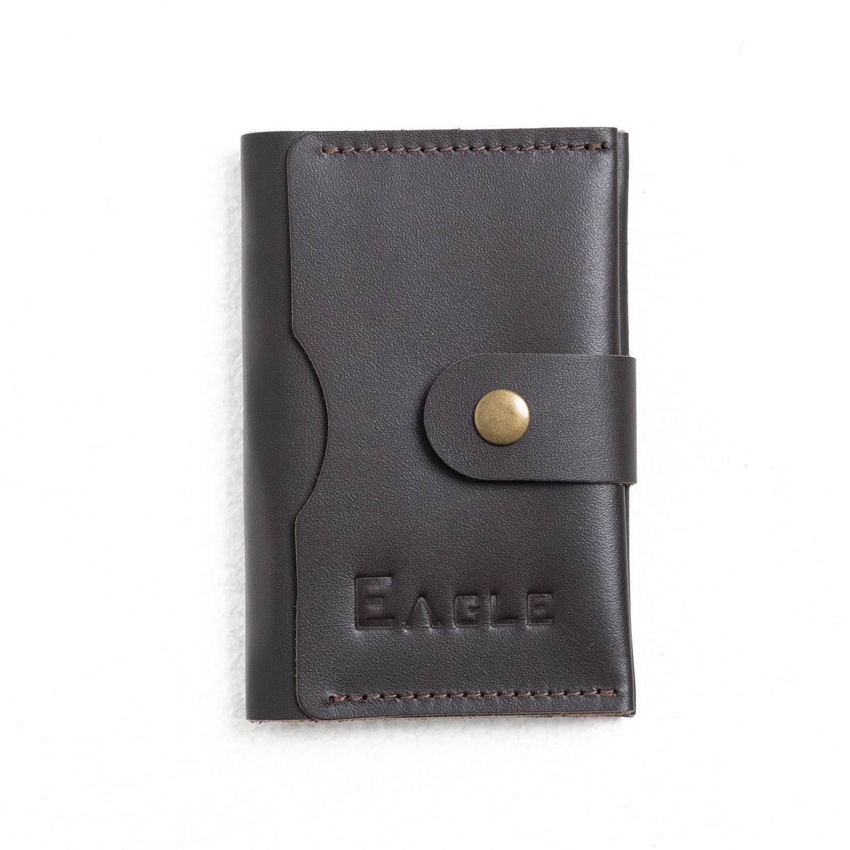 Wallet - 00006