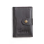 Wallet - 00006