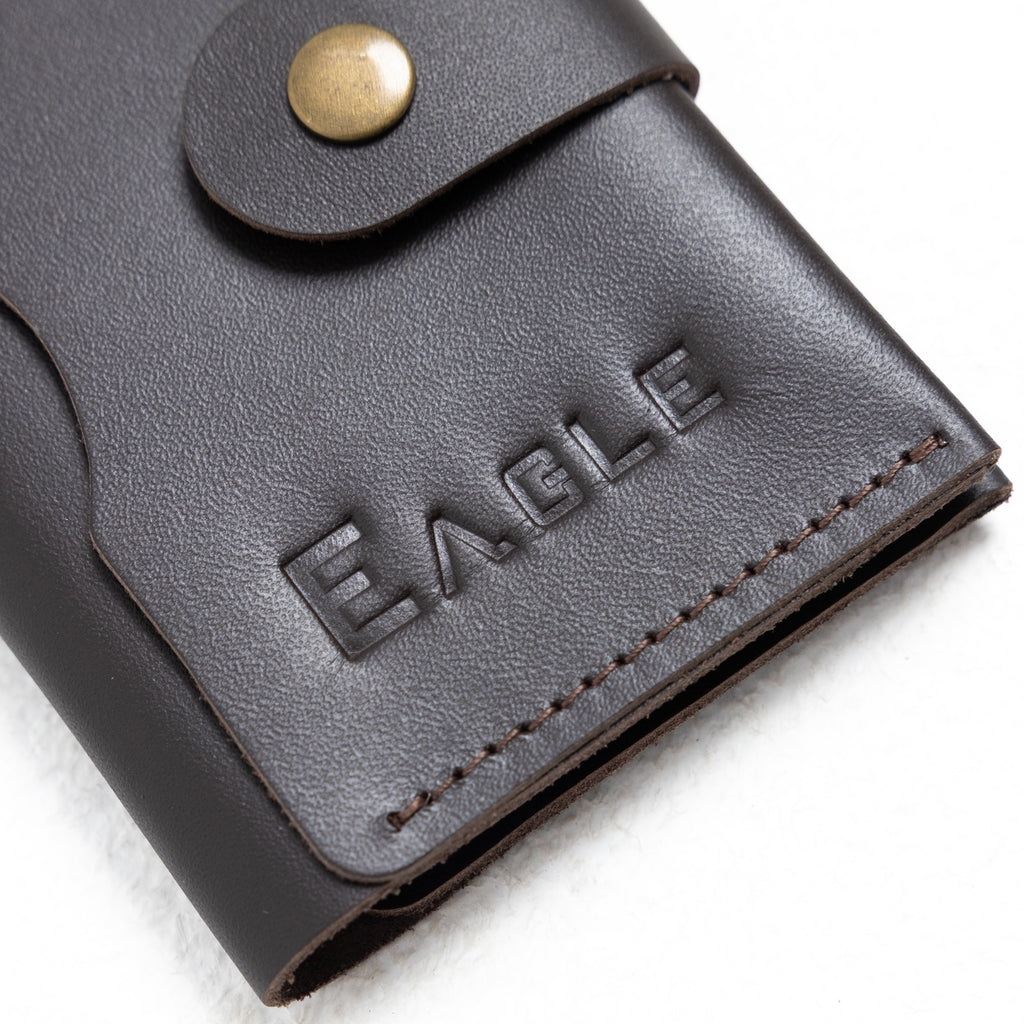 Wallet - 00006