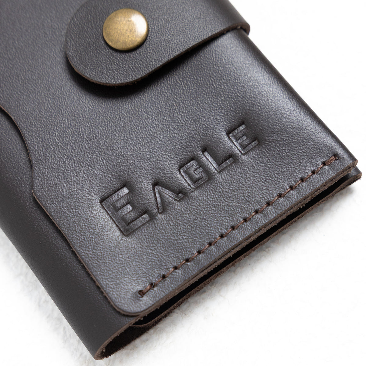 Wallet - 00006