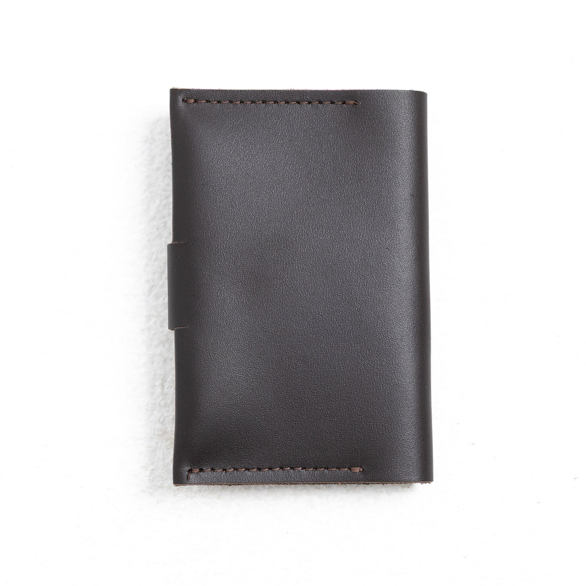 Wallet - 00006