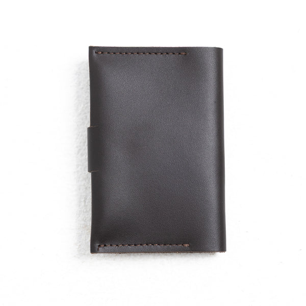 Wallet - 00006