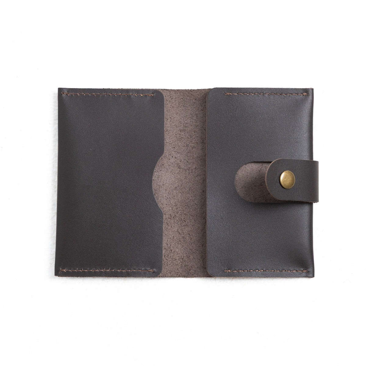 Wallet - 00006