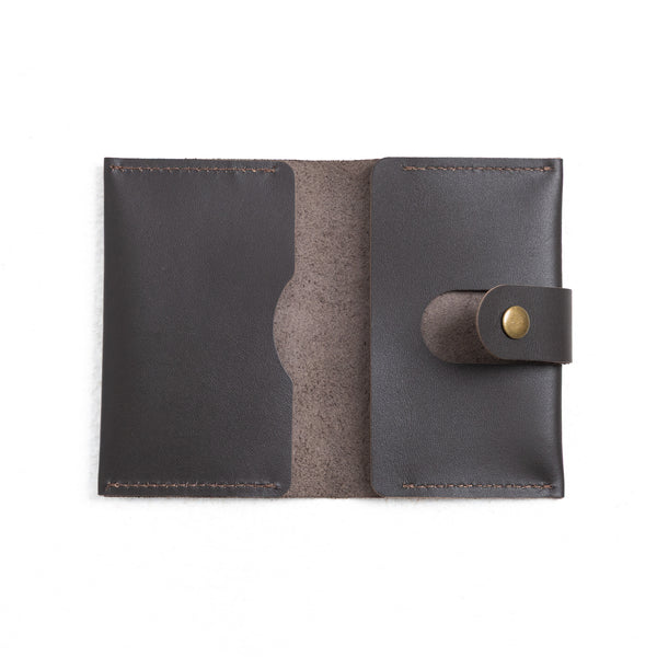 Wallet - 00006