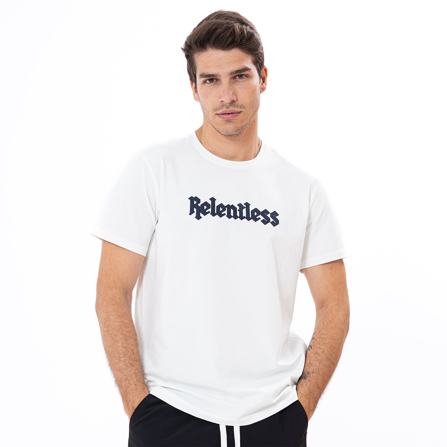 T Shirt R Reg Printed TR-232-S26 Main image