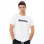 T Shirt R Reg Printed TR-232-S26