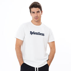 T Shirt R Reg Printed TR-232-S26