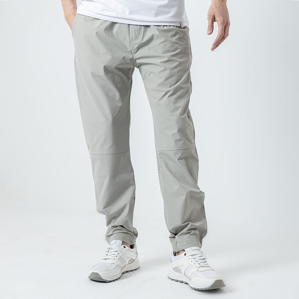 Pants Jogger Cut & Saw-JO-573