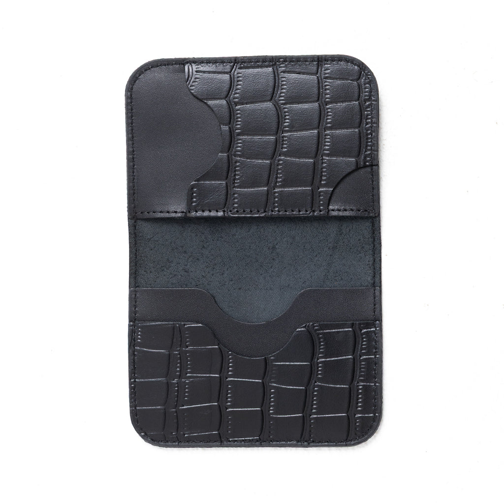 Card Holder-Card-000010