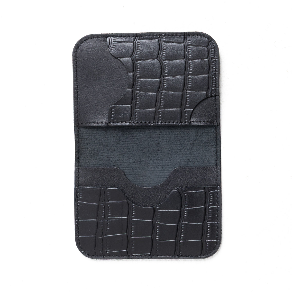 Card Holder-Card-000002