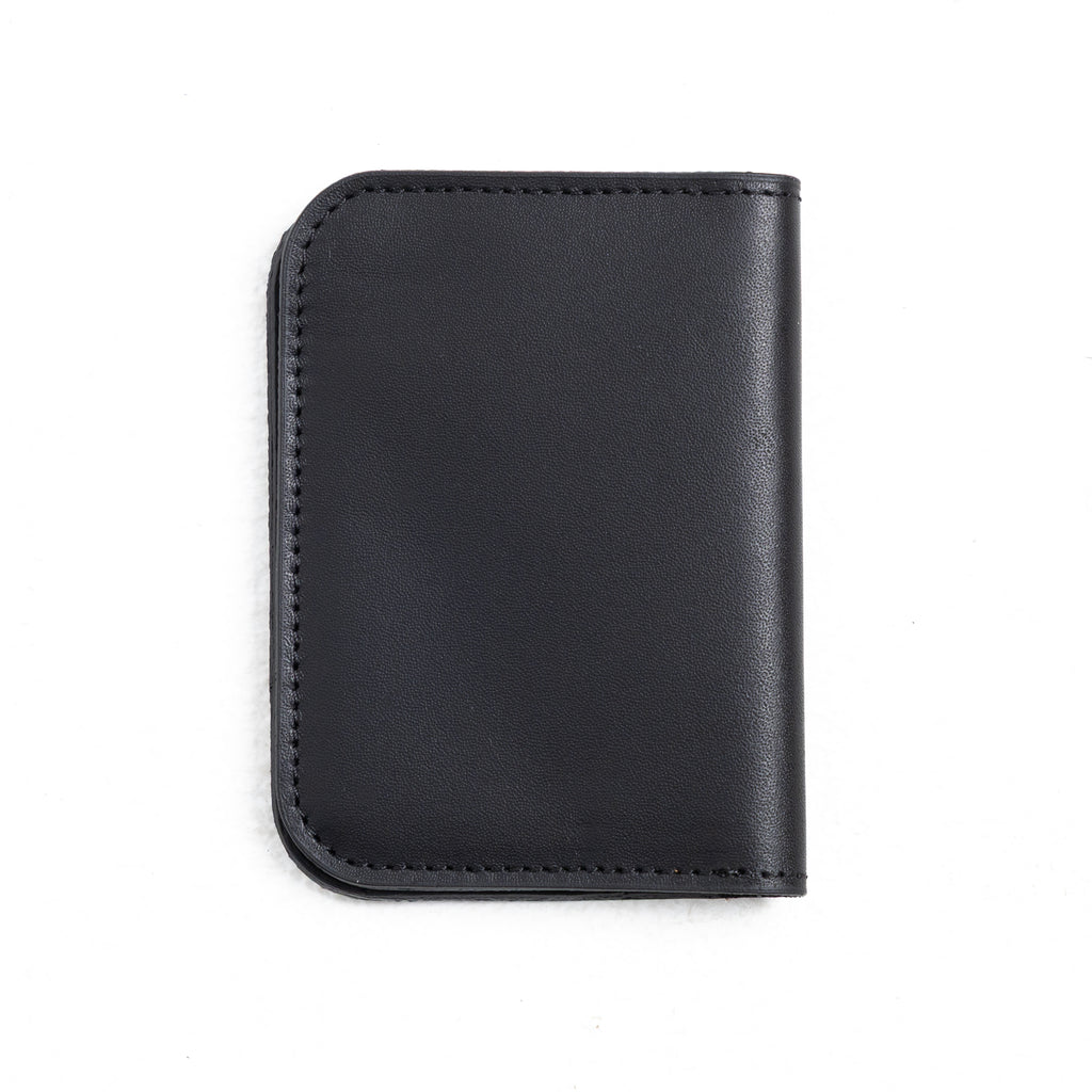 Card Holder-Card-000010