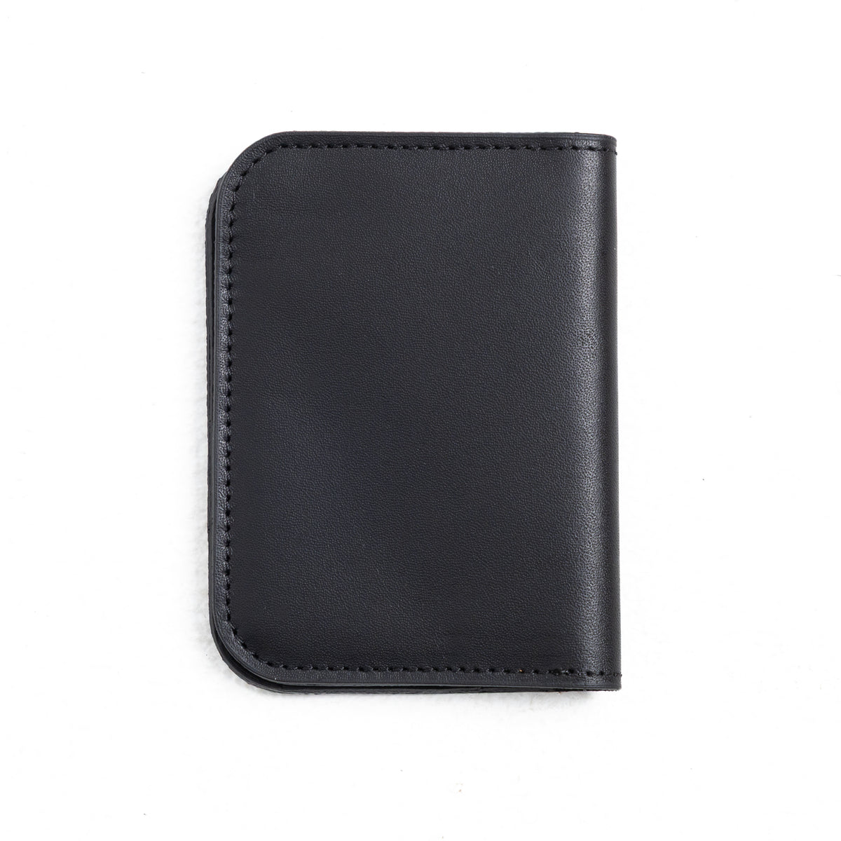 Card Holder-Card-000010