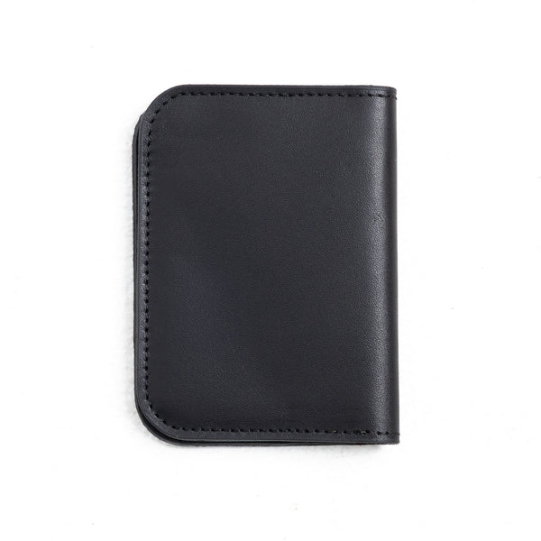 Card Holder-Card-000010