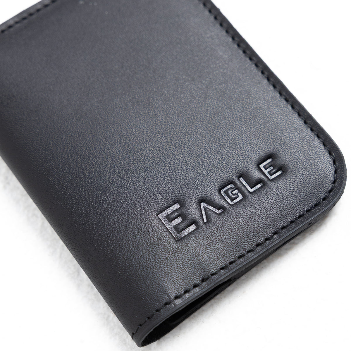 Card Holder-Card-000010