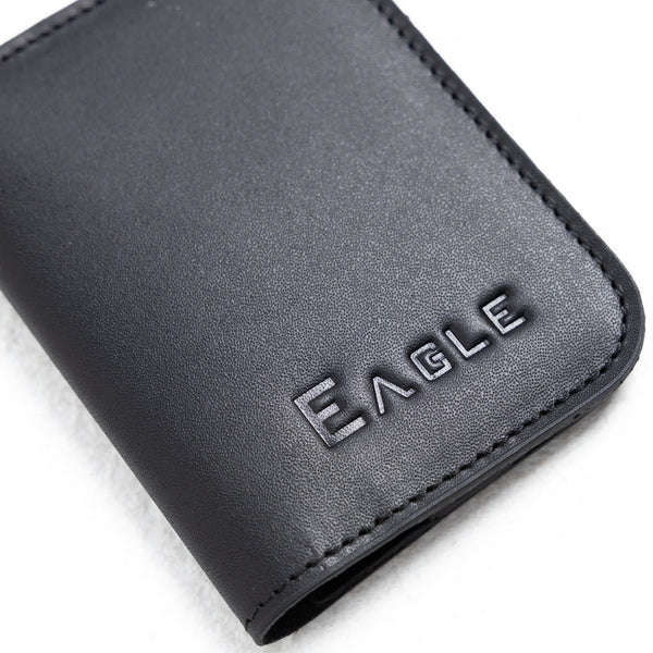 Card Holder-Card-000010