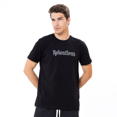 T Shirt R Reg Printed TR-232-S26