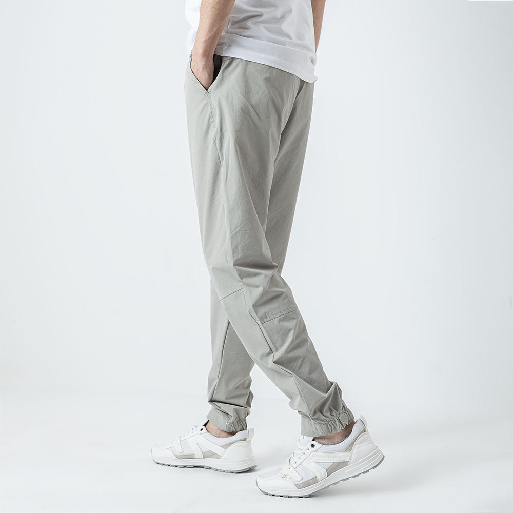 Pants Jogger Cut & Saw-JO-573