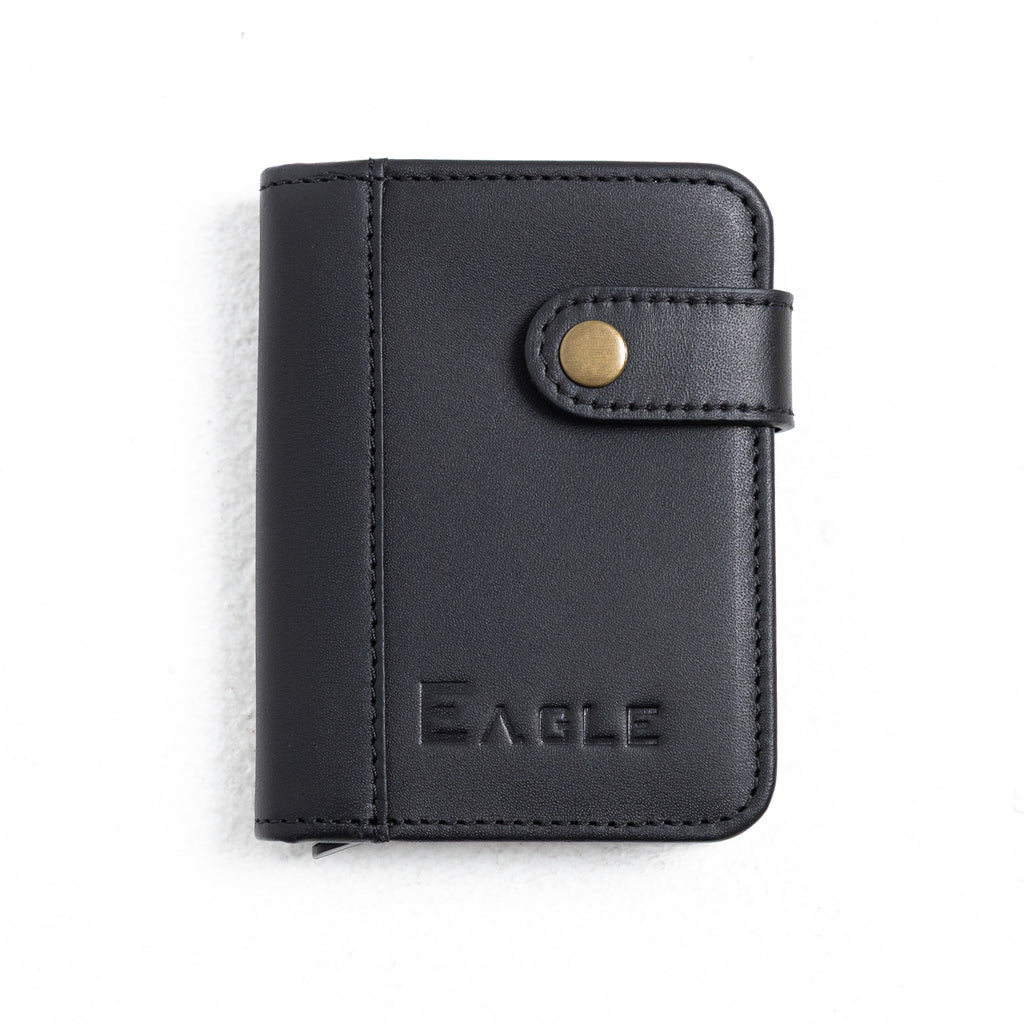 Card Holder-Card-000006