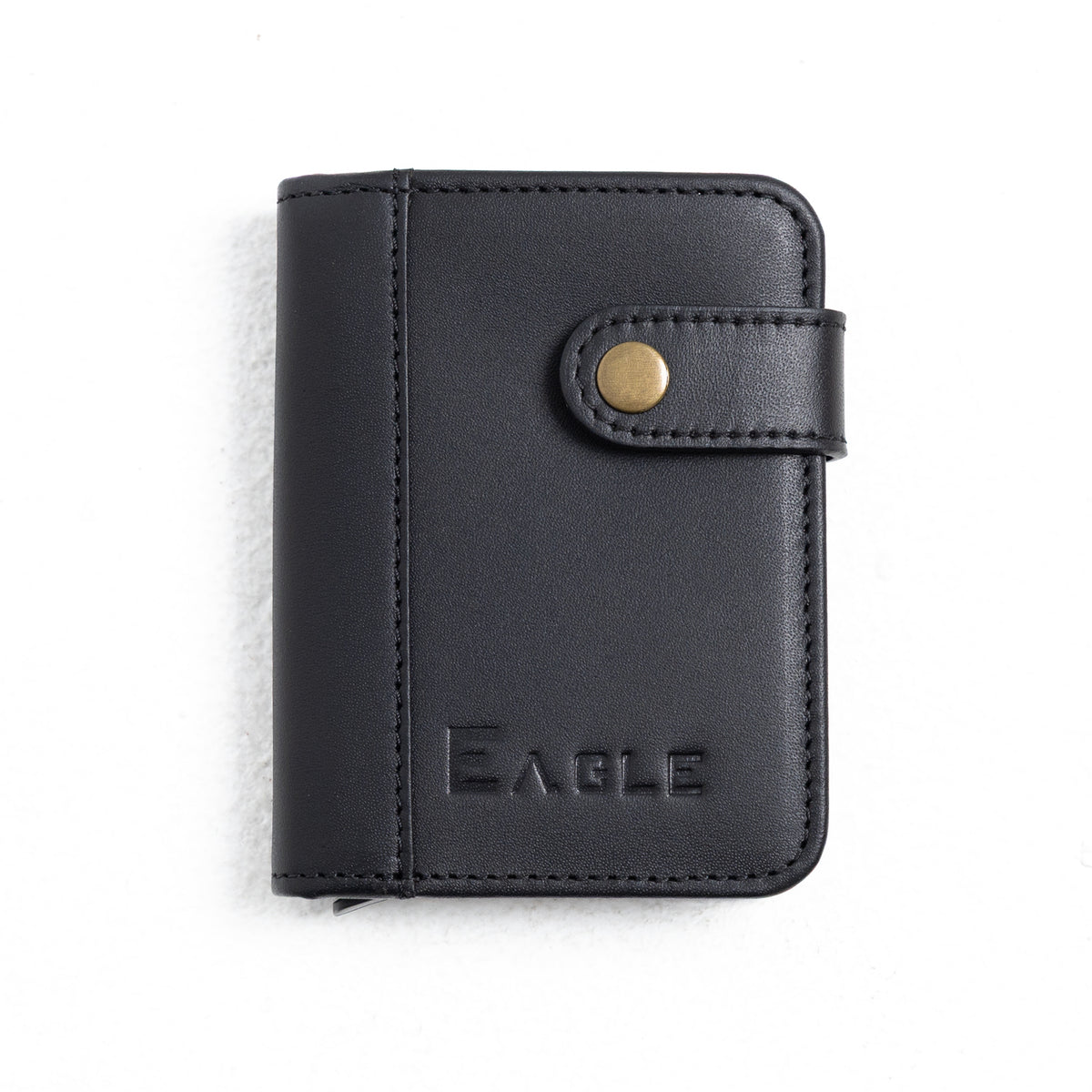 Card Holder-Card-000006