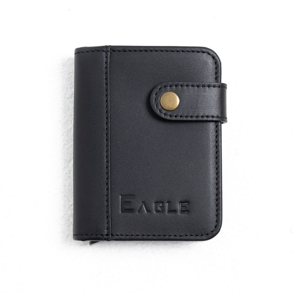 Card Holder-Card-000006