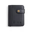 Card Holder-Card-000006
