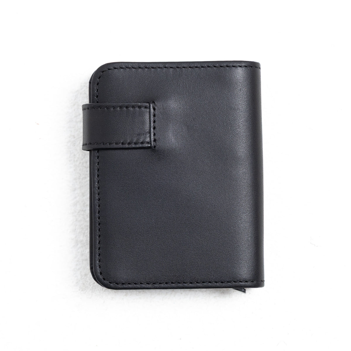 Card Holder-Card-000006
