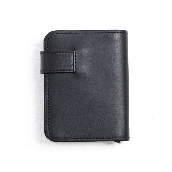 Card Holder-Card-000006