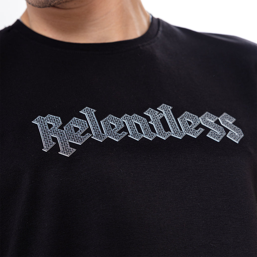 T Shirt R Reg Printed TR-232-S26
