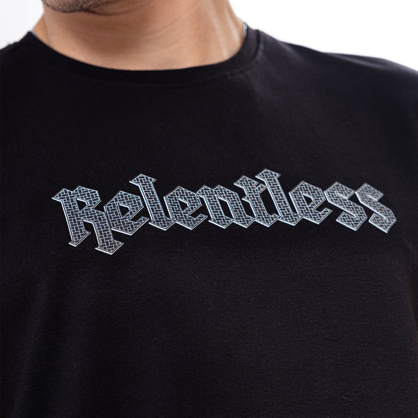 T Shirt R Reg Printed TR-232-S26