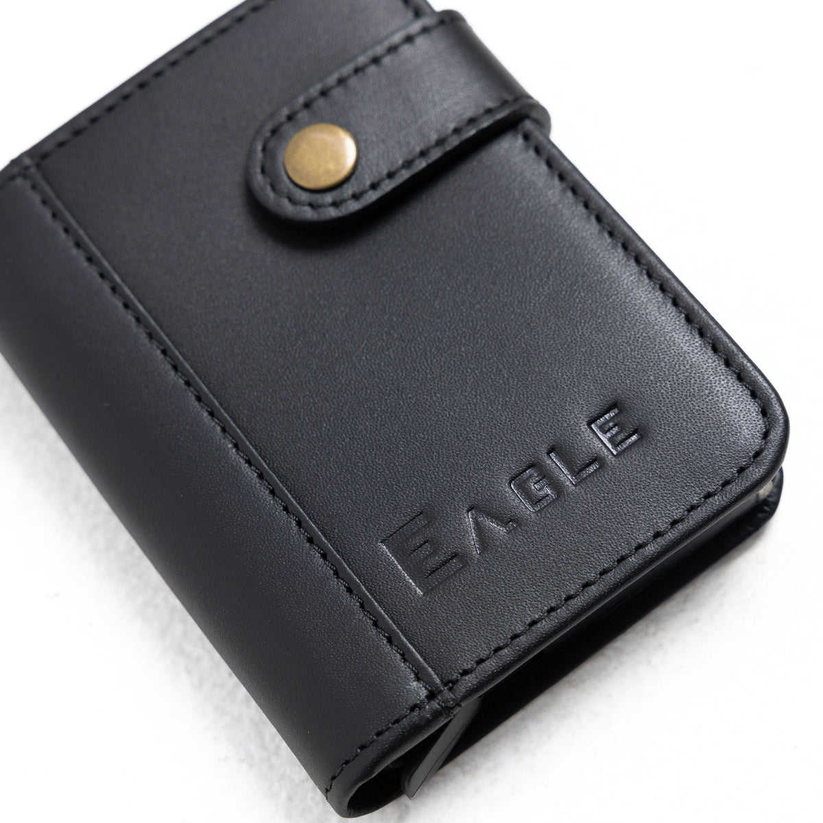 Card Holder-Card-000006