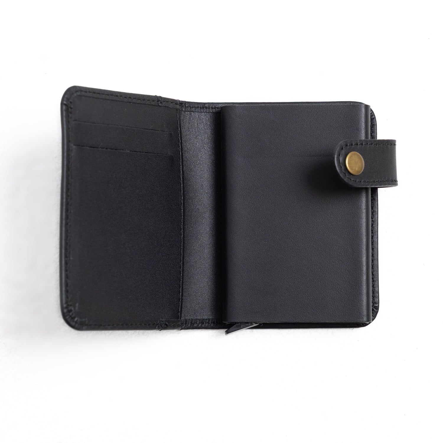Card Holder-Card-000006 Secondary image