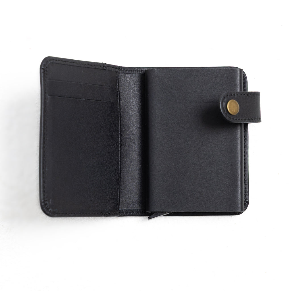 Card Holder-Card-000006