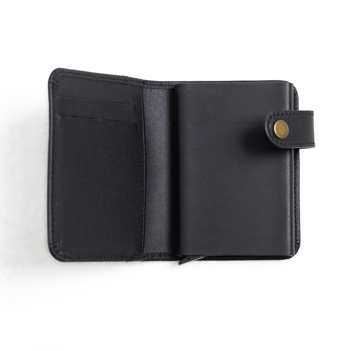 Card Holder-Card-000006