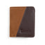 Wallet-WAL-000103