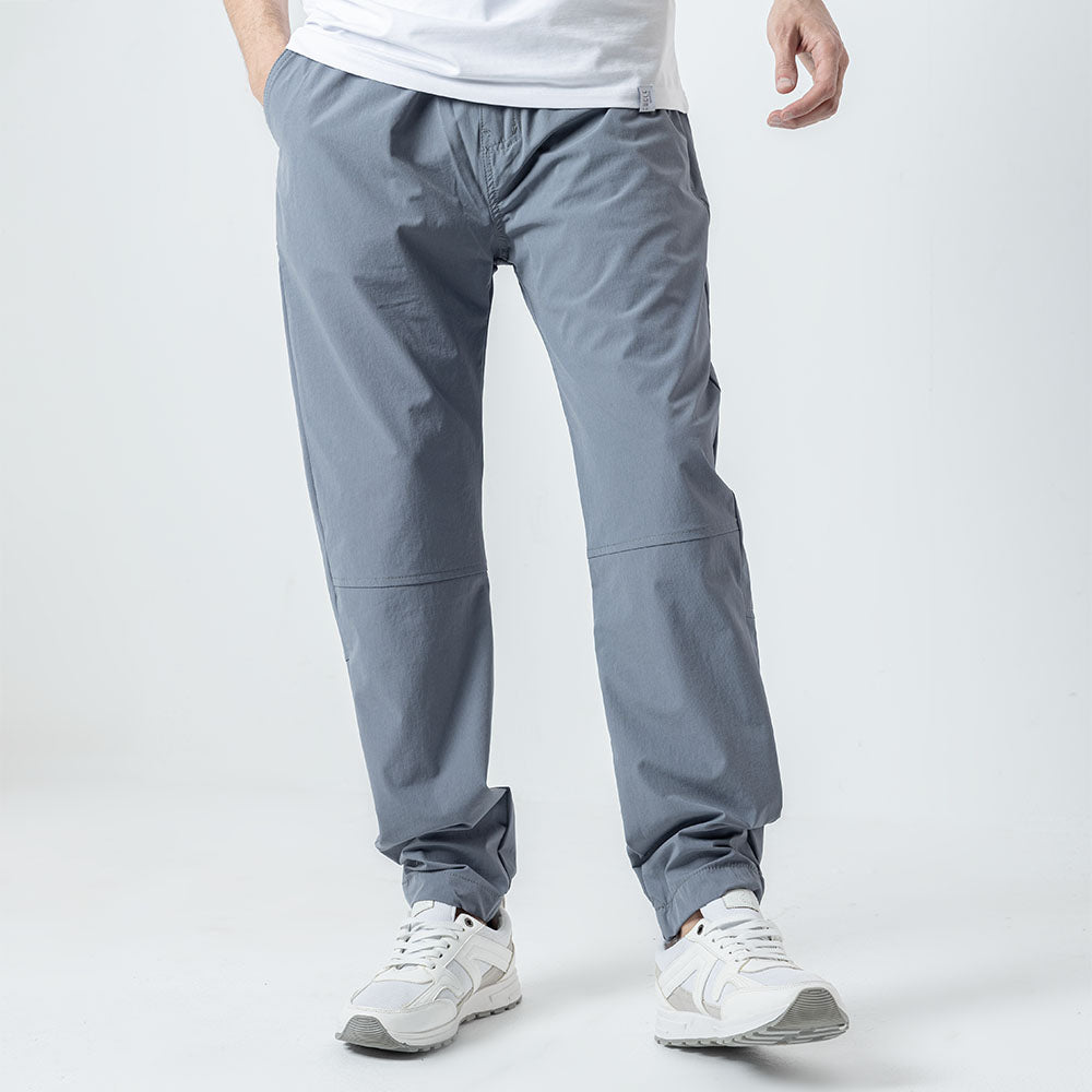 Pants Jogger Cut & Saw-JO-573