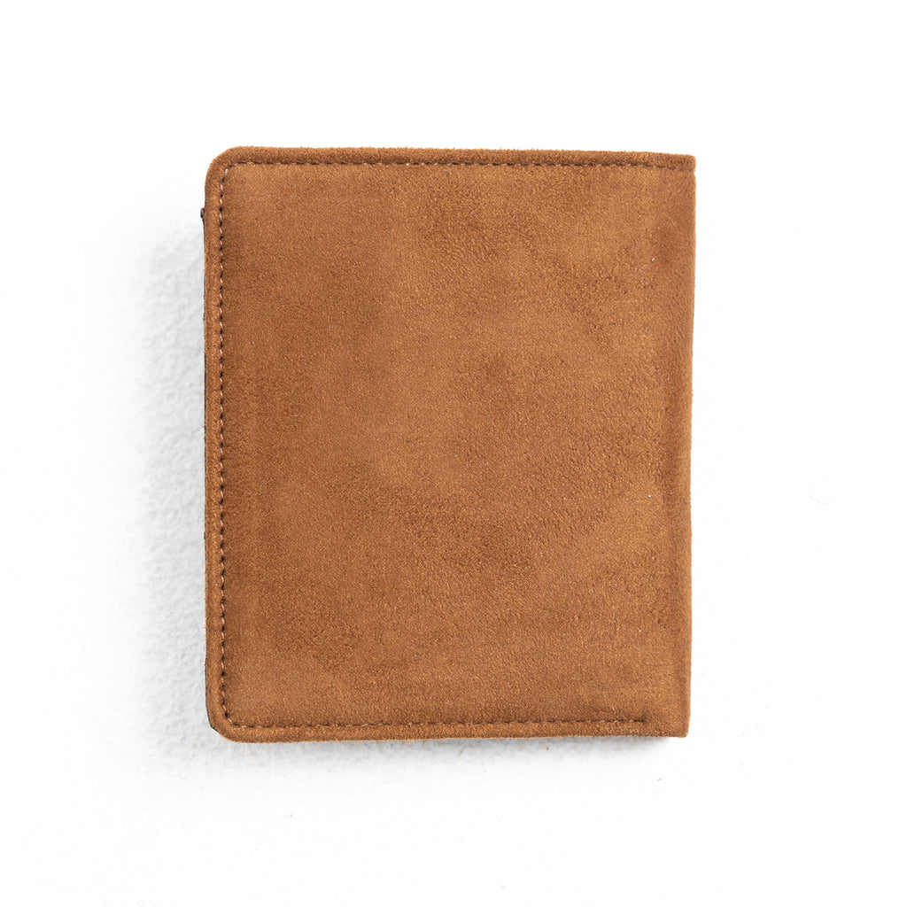 Wallet-WAL-000103