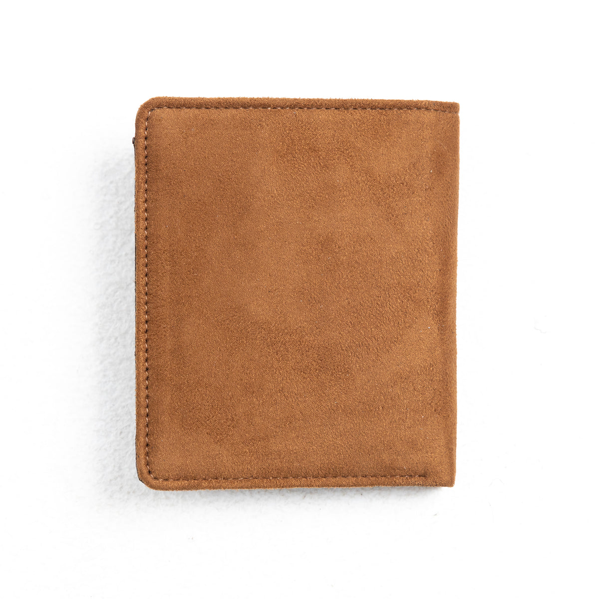 Wallet-WAL-000103